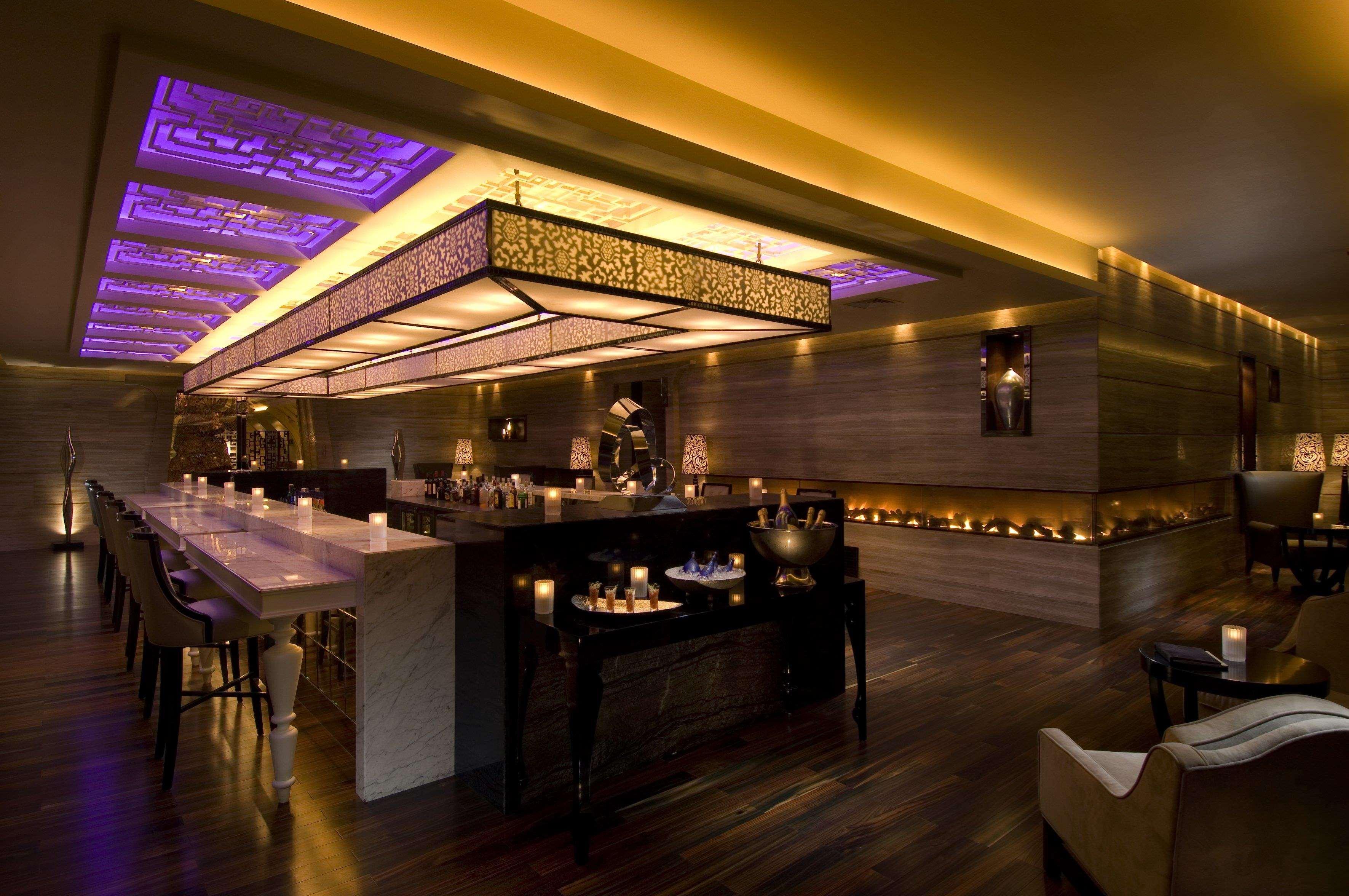 Hotel Hilton Wangfujing 5*